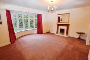 Photo 15- click for photo gallery